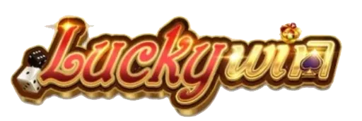 luckywin