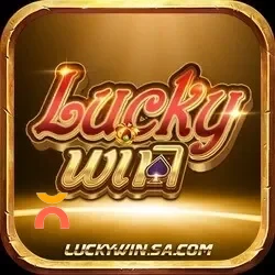 luckywin — Aplikasi Hub Unduhan